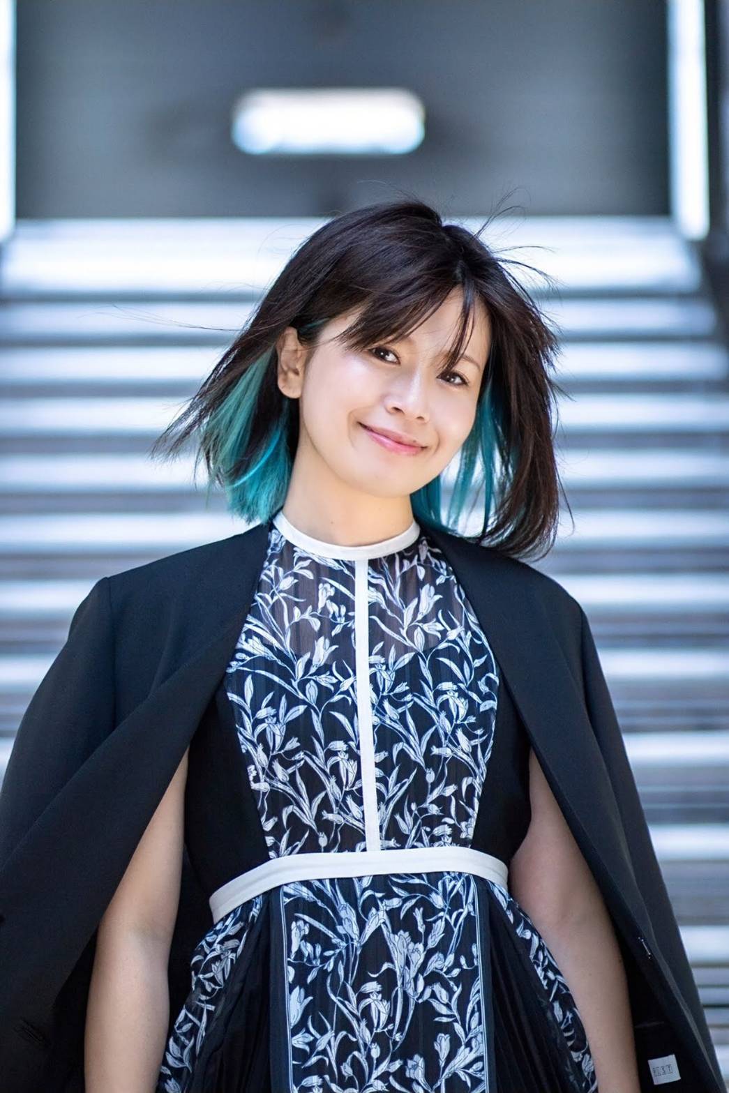 CocoWay代表イメージ